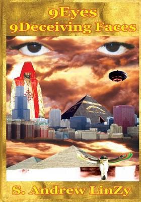 9eyes 9deceiving Faces: Return of Da 9ruby Prince of Ethiopia