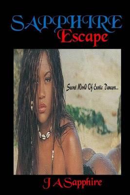 Sapphire: Escape