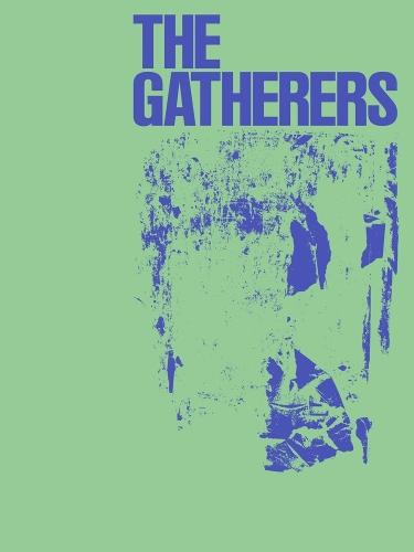 The Gatherers