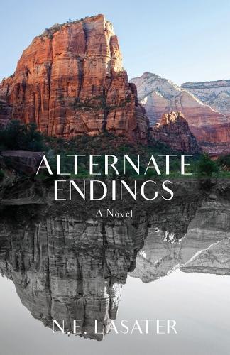 Alternate Endings
