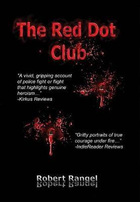 The Red Dot Club