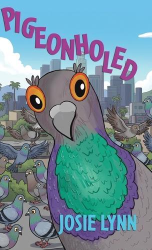 Pigeonholed