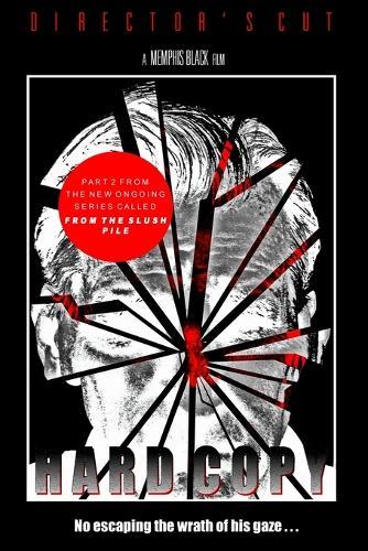 Hard Copy (Director's Cut)