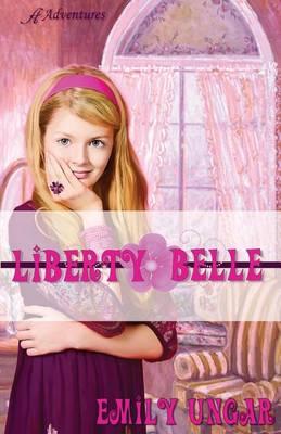 Liberty Belle