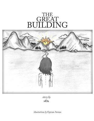 The Great Building