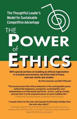 The Power of Ethics