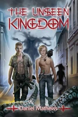 The Unseen Kingdom