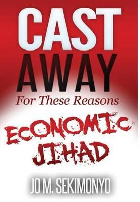 Cast Away: For These Reasons