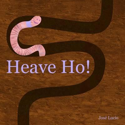 Heave Ho!