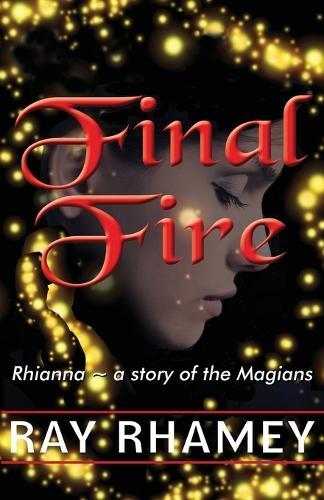 Final Fire