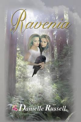 Ravenia