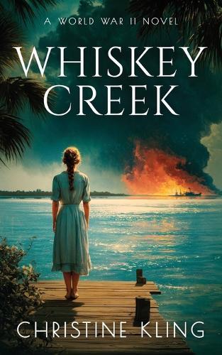 Whiskey Creek