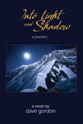 Into Light and Shadow: A Journey