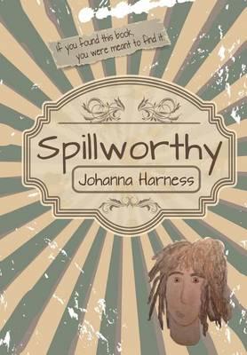 Spillworthy