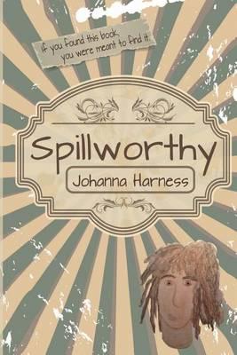 Spillworthy