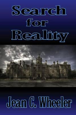 Search for Reality