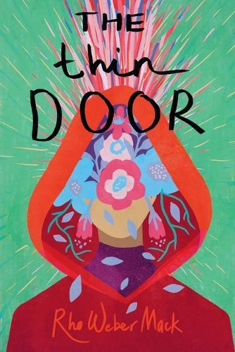 The Thin Door
