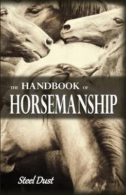 The Handbook of Horsemanship