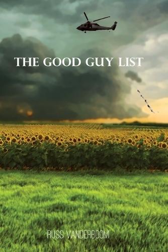 The Good Guy List