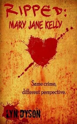 Ripped: Mary Jane Kelly