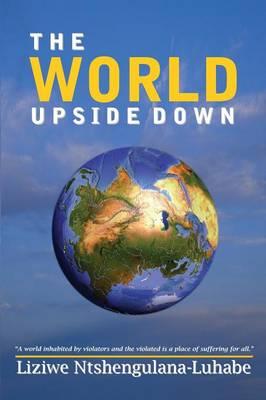 The World Upside Down