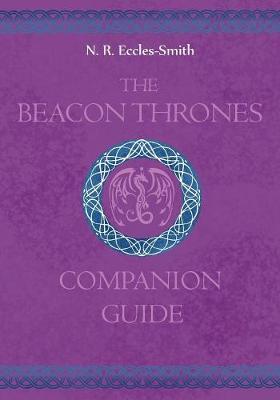 The Beacon Thrones Companion Guide