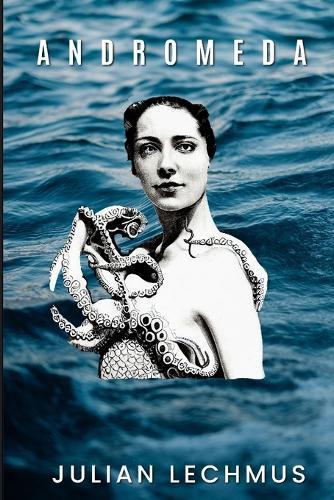 Andromeda