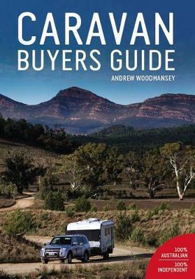 Caravan Buyers Guide