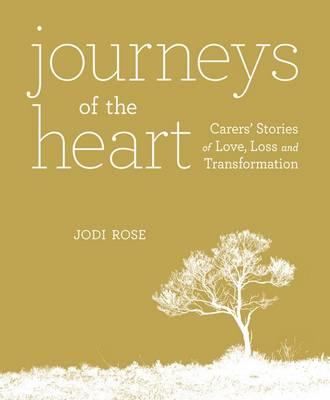 Journeys of the Heart