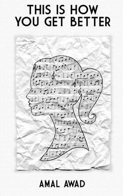 This is How You Get Better