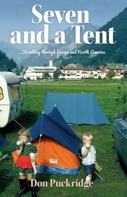 Seven and a Tent