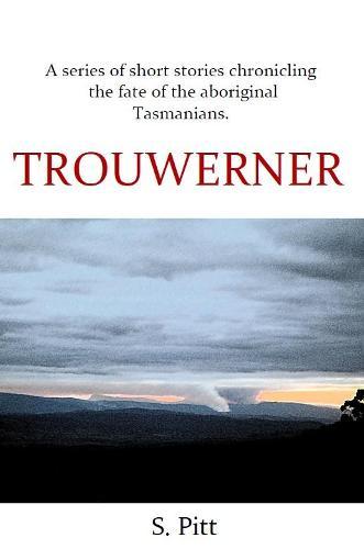 Trouwerner