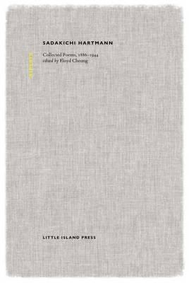 Collected Poems, 1886-1944