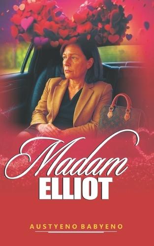 Madame Elliot