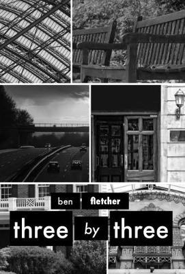 Three by Three