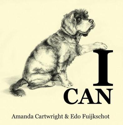 I Can