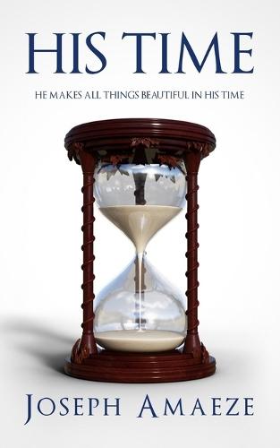 His Time