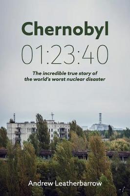 Chernobyl 01:23:40