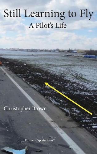 Still Learning to Fly