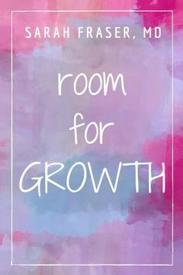 Room for Growth