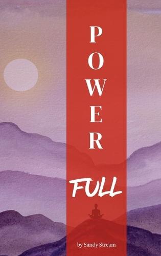 Power Full