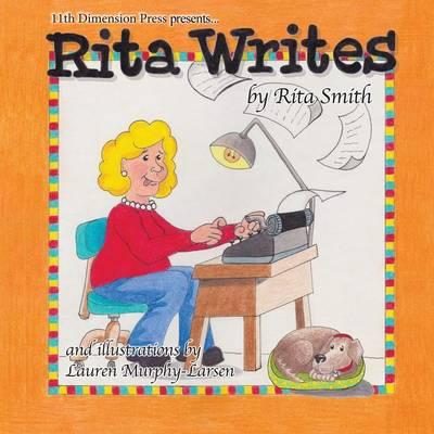 Rita Writes