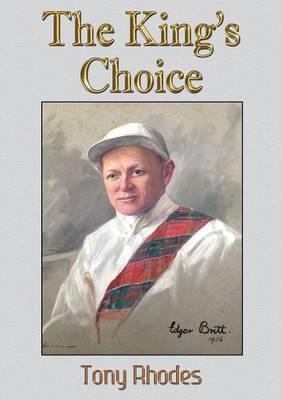 The King's Choice