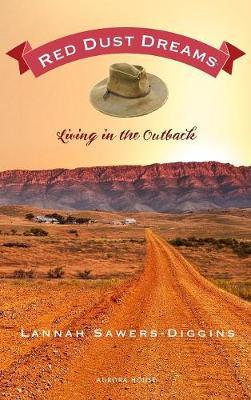 Red Dust Dreams
