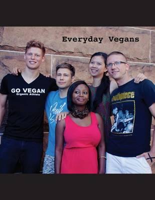Everyday Vegans