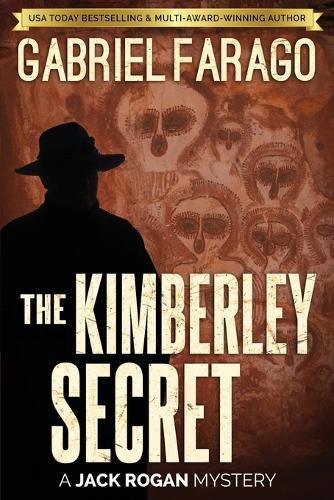 The Kimberley Secret
