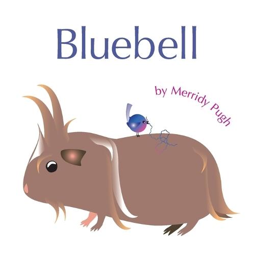 Bluebell