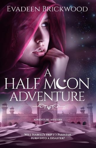 A Half Moon Adventure