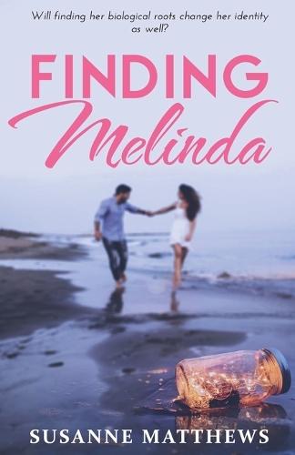 Finding Melinda
