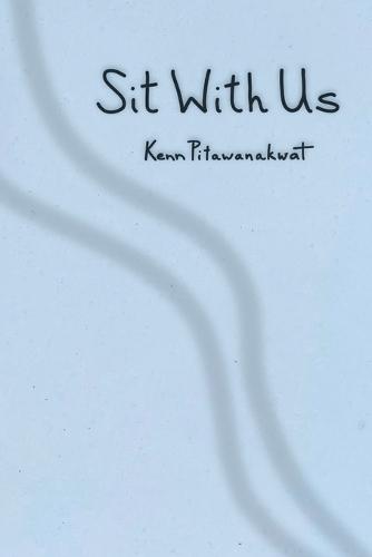 Sit With Us